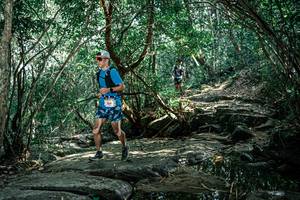 BIB: 
                            <button type="button" onclick="openModal(25861497)" class="btn btn-primary btn-sm float-right btn-popup" data-toggle="modal" data-target=".modal-high-quality">
                        <i class="fas fa-shopping-cart"></i> Add to Cart
                    </button>
                                            <button type="button" onclick="isThisMe(25861497, true)" class="btn btn-success btn-sm float-right btn-popup btn-isme hidden" data-toggle="tooltip" data-placement="bottom" title="นี่คือรูปของคุณใช่ไหม คลิกที่นี่เพื่อเอาเข้าอัลบั้ม">
                        <i class="fas fa-plus"></i> Add to album
                    </button>
                    <button type="button" onclick="isThisMe(25861497, false)" class="btn btn-warning btn-sm float-right btn-popup btn-isnotme hidden">
                        <i class="fas fa-ban"></i> Remove from album
                    </button>